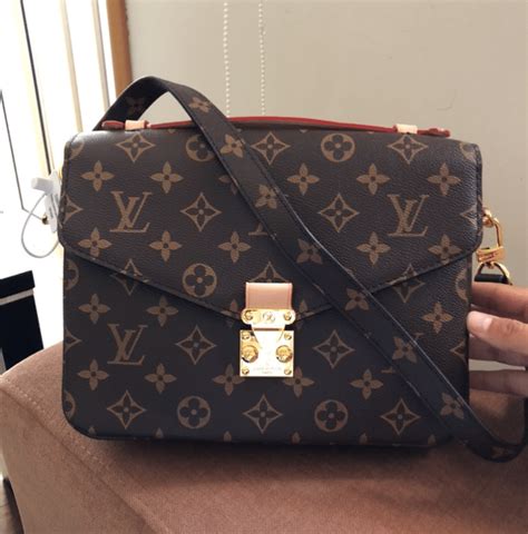 best replica bag sellers on dhgate|dhgate best finds.